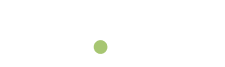 Partner in Pet Food (PPF) logo